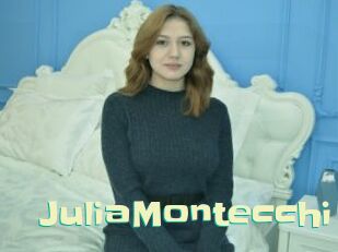 JuliaMontecchi