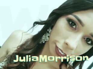 JuliaMorrison