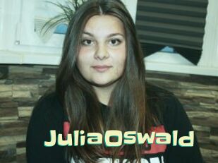 JuliaOswald