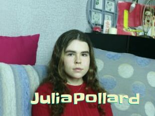 JuliaPollard