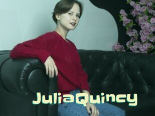 JuliaQuincy
