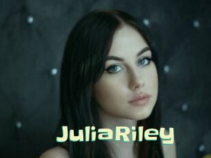 JuliaRiley