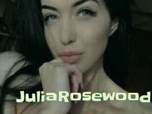 JuliaRosewood