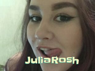 JuliaRosh