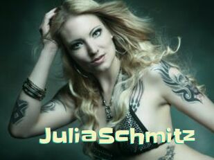 JuliaSchmitz