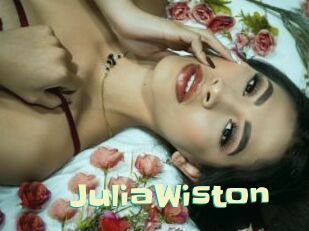 JuliaWiston