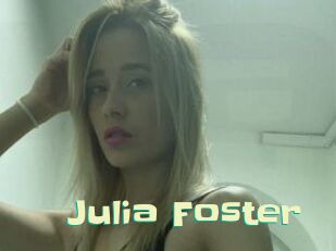 Julia_Foster Wanna Meet