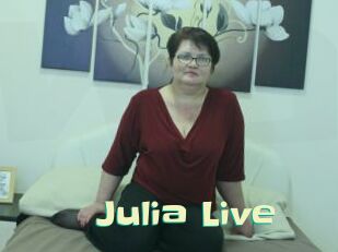 Julia_Live