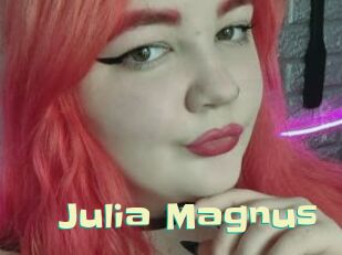 Julia_Magnus