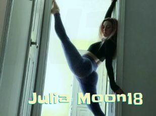 Julia_Moon18