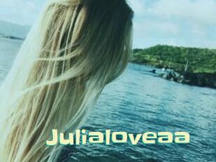 Julialoveaa Wanna Meet