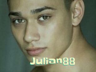 Julian88