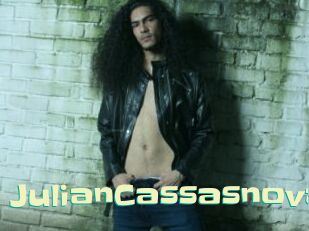 JulianCassasnova