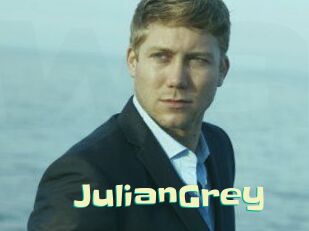 JulianGrey
