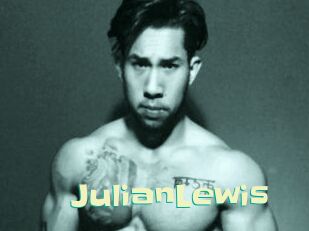 Julian_Lewis