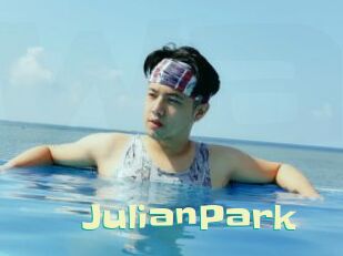 JulianPark