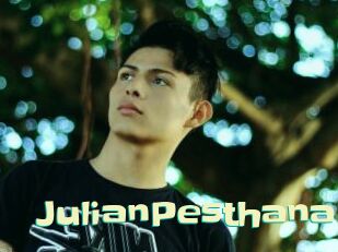 JulianPesthana