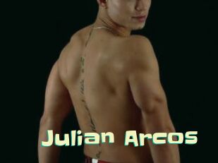 Julian_Arcos