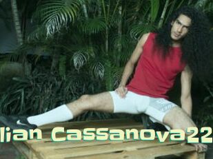 Julian_Cassanova22