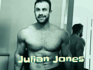Julian_Jones