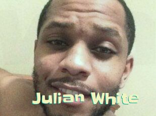 Julian_White