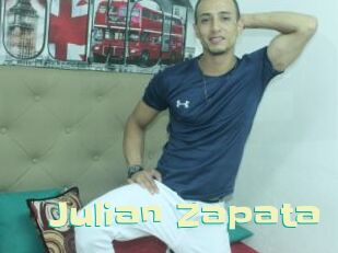 Julian_Zapata