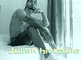 Julian_hincapie