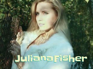 JulianaFisher