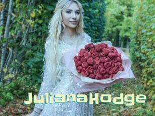 JulianaHodge