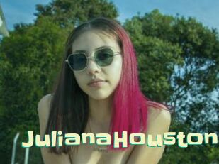 JulianaHouston