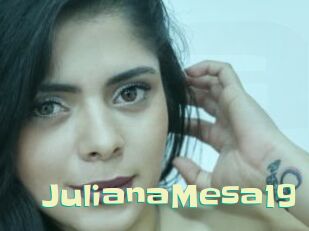JulianaMesa19