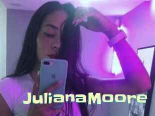 Juliana_Moore Wanna Meet