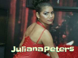 JulianaPeters