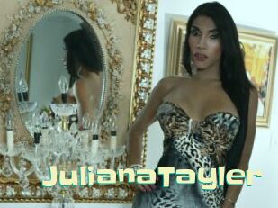 JulianaTayler