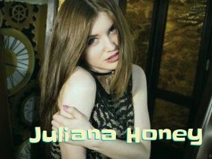 Juliana_Honey