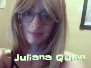 Juliana_Quinn