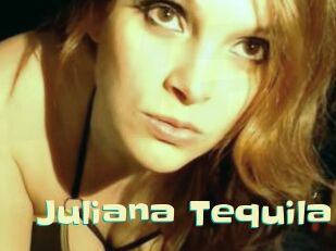 Juliana_Tequila