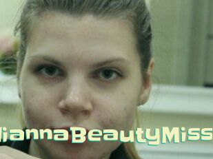 JuliannaBeautyMiss