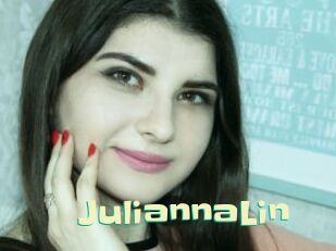 JuliannaLin
