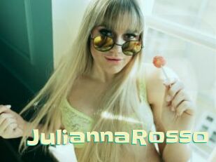 JuliannaRosso