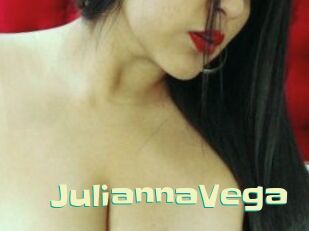 Julianna_Vega
