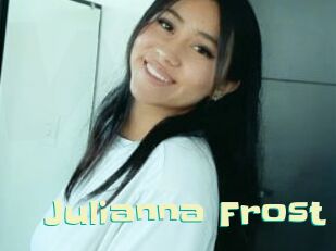 Julianna_Frost