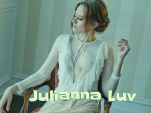 Julianna_Luv