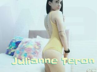 Julianne_Teron