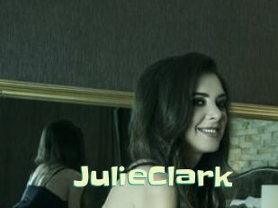 JulieClark