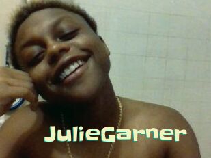 Julie_Garner