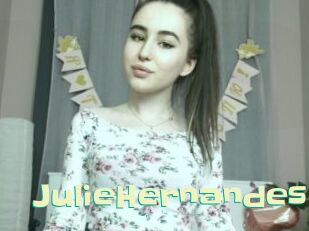 JulieHernandes
