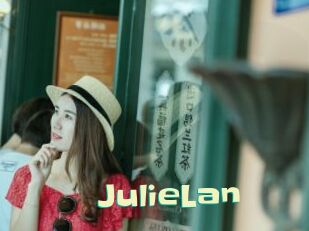 JulieLan