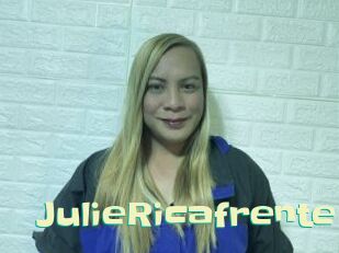 JulieRicafrente