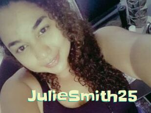 JulieSmith25